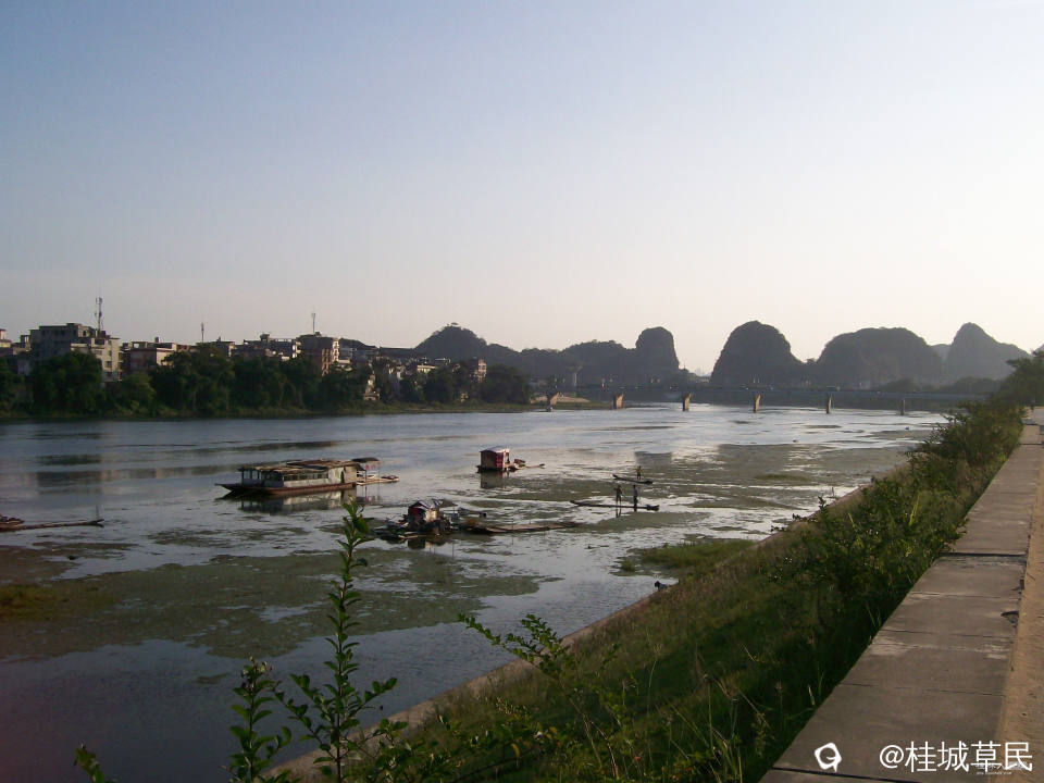 100_1859.JPG