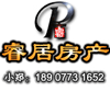 Z ����4700/�O ������Ϫɽ��԰������3��1�� 95�O  45��