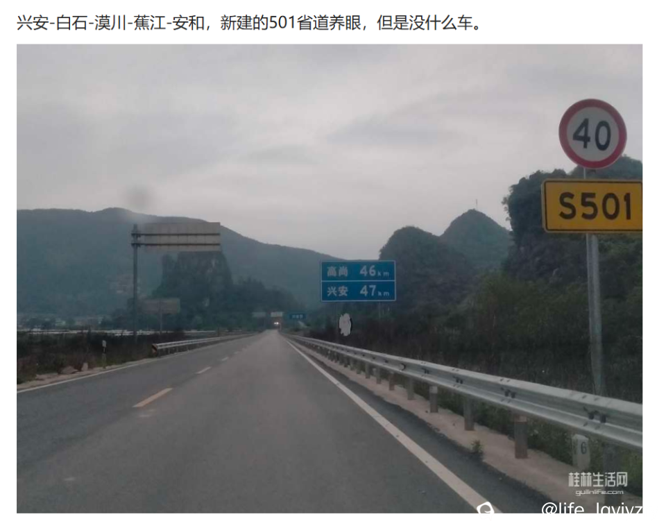 捕获11.PNG