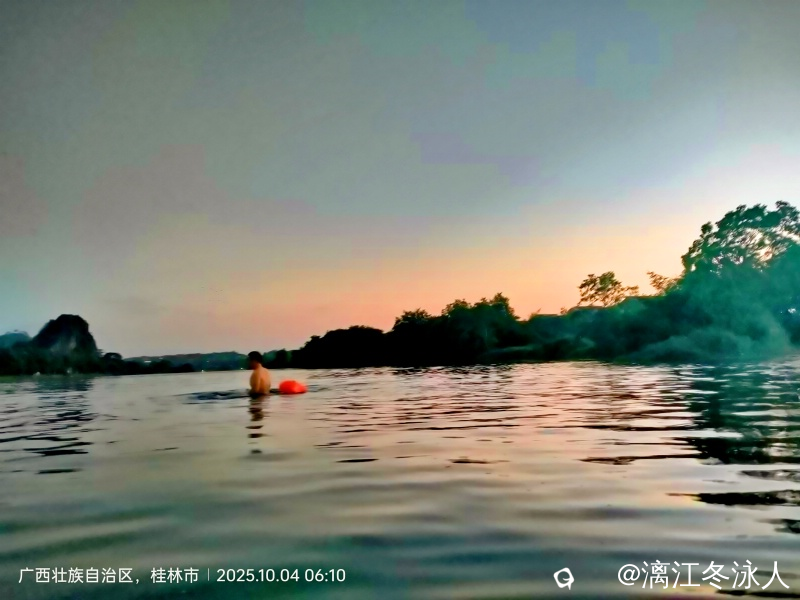截图202510071118592314.png