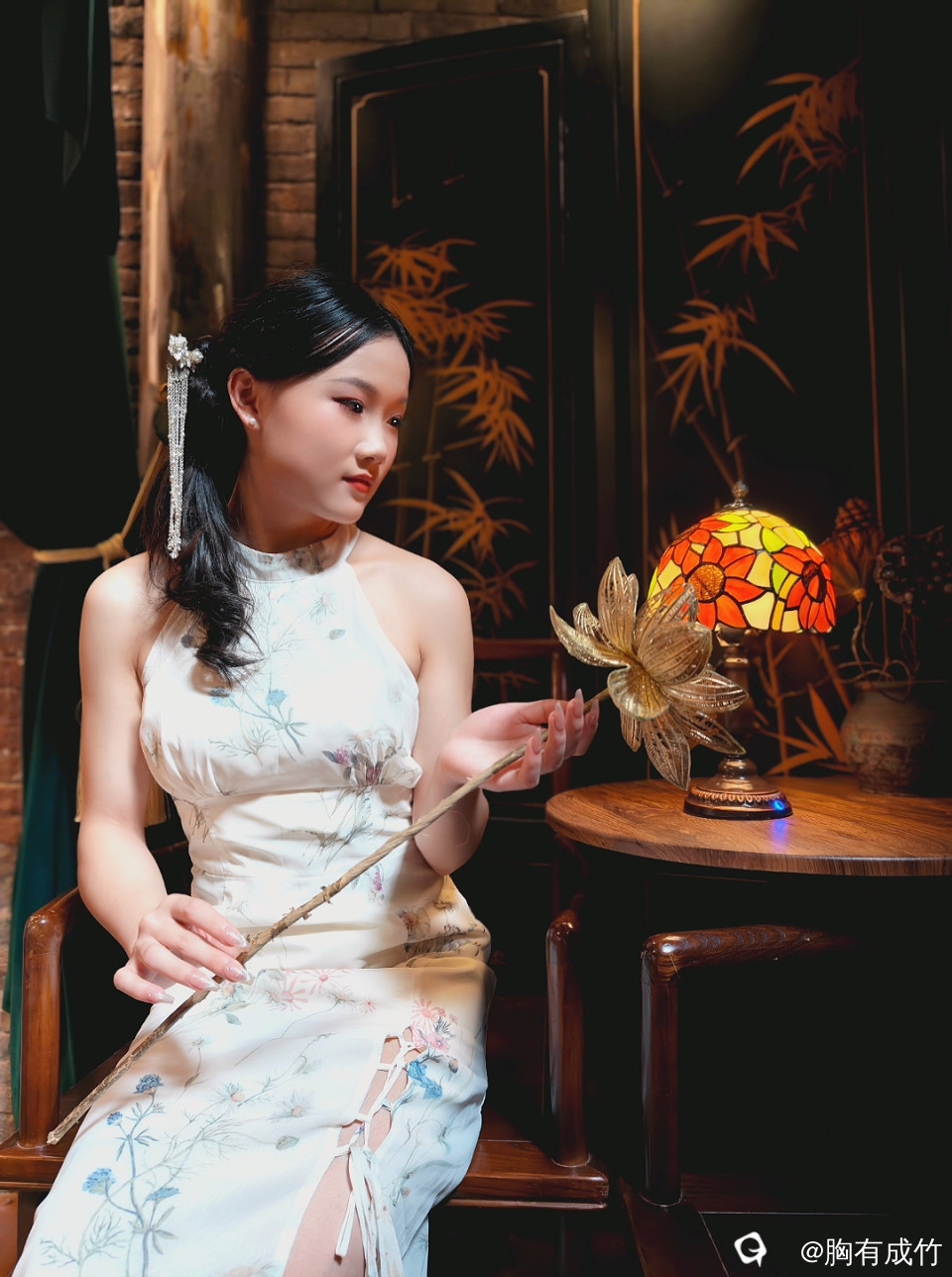 20250930_191116576 (13).jpg