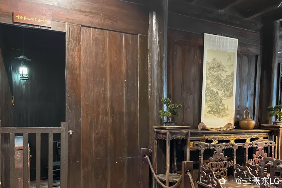 三江掠影  (34).jpg