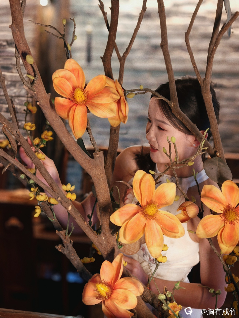 20250930_191116576 (12).jpg