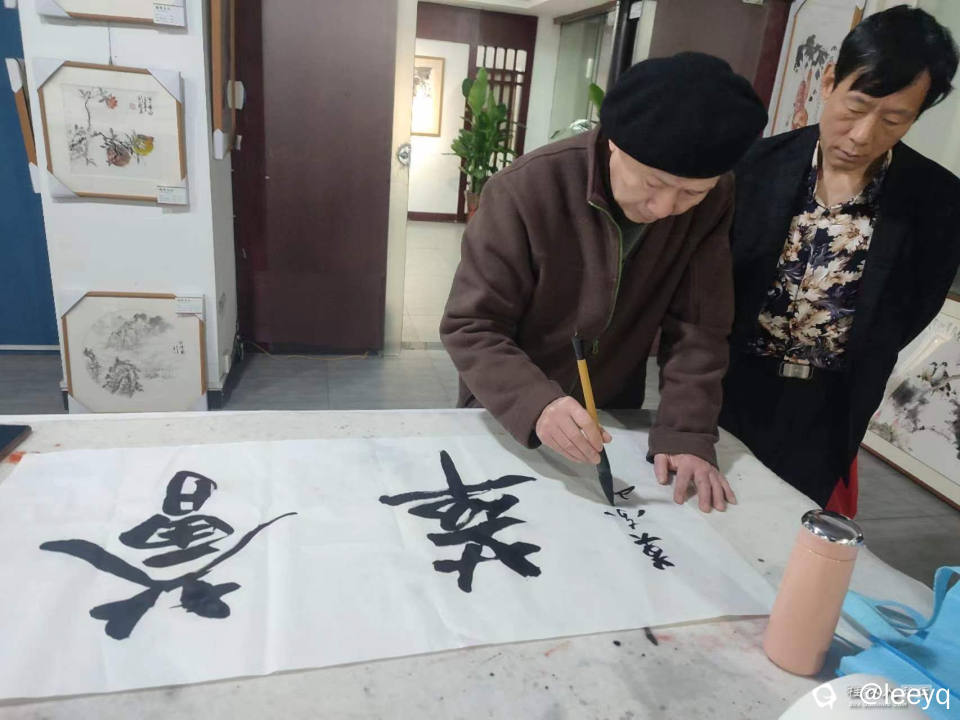 微信图片_20240318224806.jpg