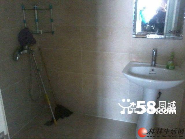 ZH ���ø��� 1��1��1�� 52�O �е�װ�� �������� ��ͨ����