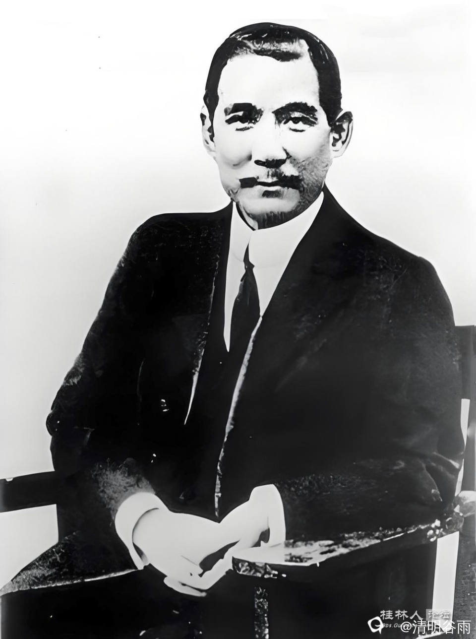 孙中山02.jpg