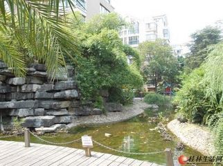 ������������Ψһ �Ҹ��� ��װ2�� 91�O 65�� 2¥