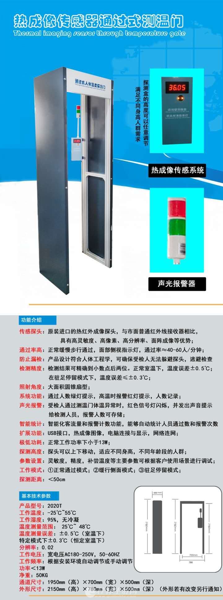 ���ֺ����ȳ�����°����Ź��������¶�̽���Ű�װ�۸�