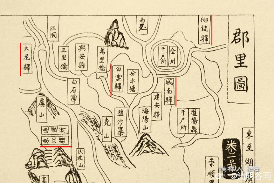 微信图片_20210205205558副本.jpg