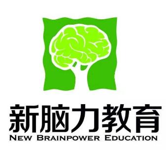 �����������������˷Ѷ���Ǯ�����ܲ�����