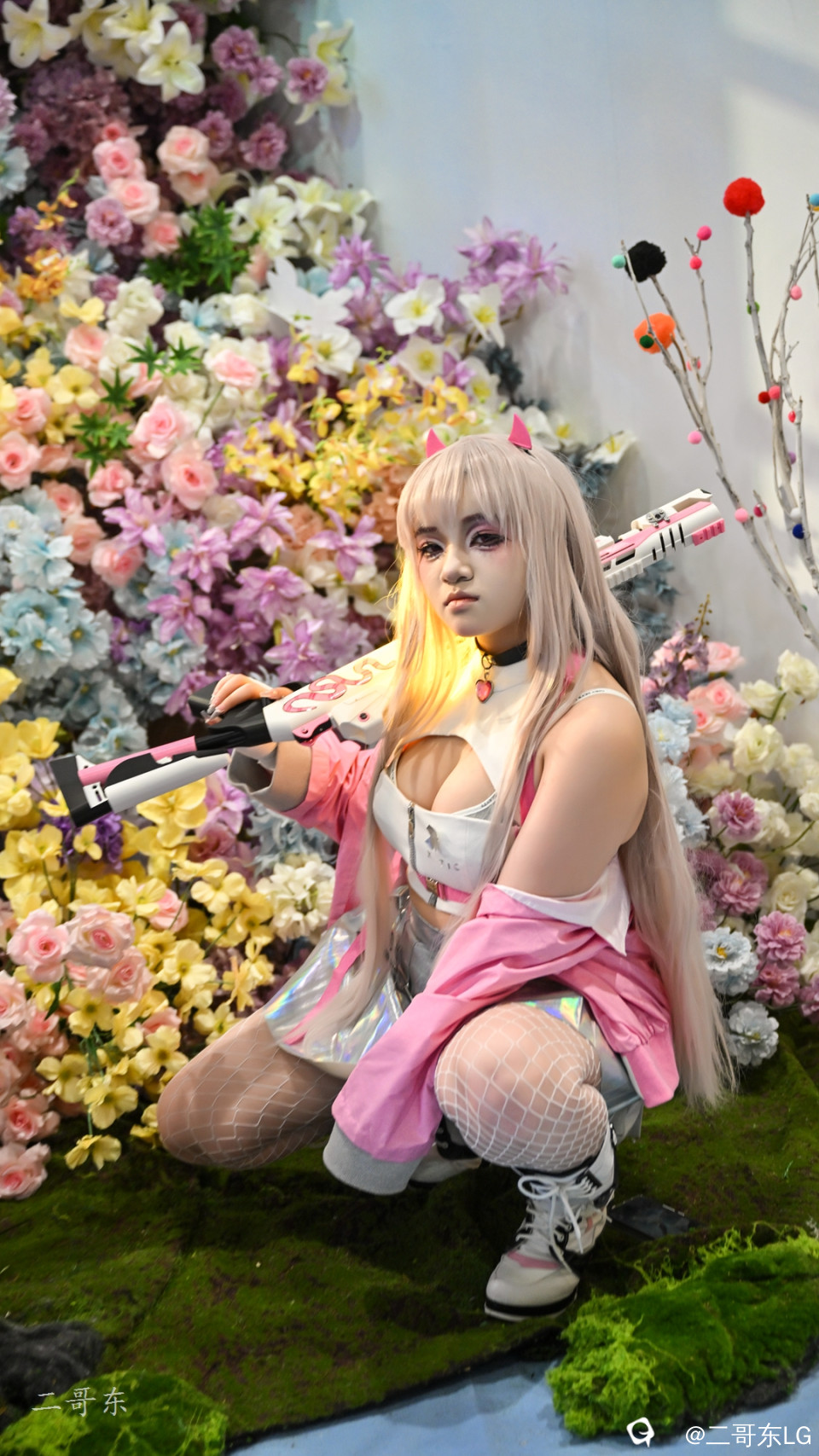 绿城动漫四 (14).jpg