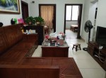������«��Сѧ«��·����һ��58ƽ 33��ͣ������
