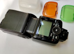 ῵SBSB-700