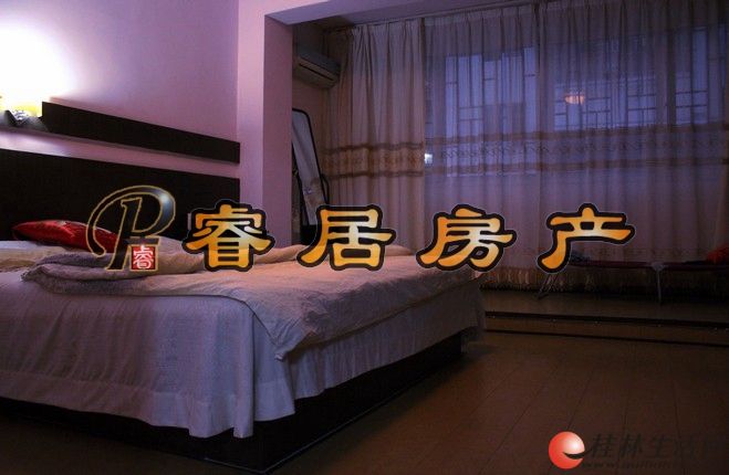 Z�������ס������ ������ ���С��  2��2��1�� �ƽ�4¥ 2005���·�  ��װ  45��