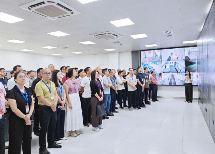 微信图片_20260617162801_1415_14.jpg