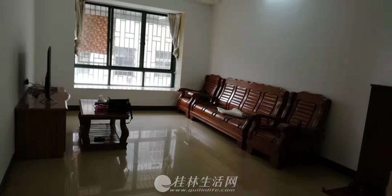 ����ֶ���������2��2��1�� ����װ�� ��¥��3¥ 2006�꽨 ��ֻҪ35��