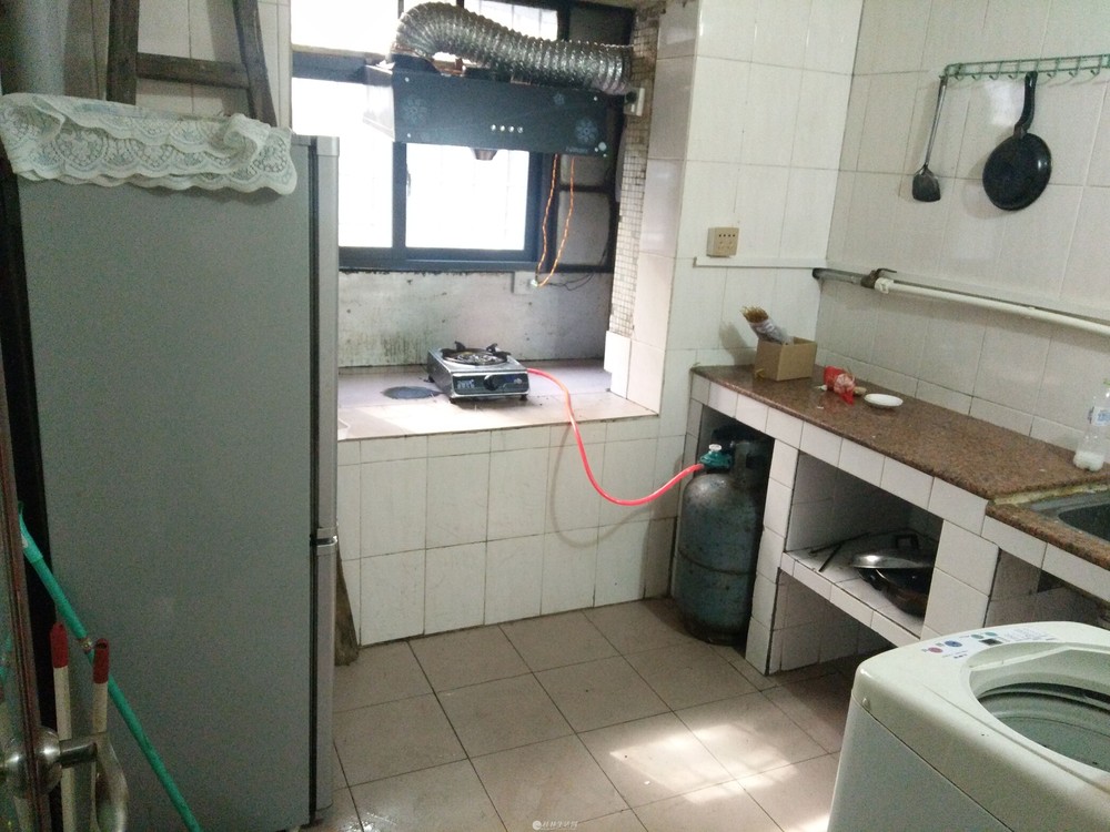�㽭������¥����һ��һ��ȫ��װ�޷�������