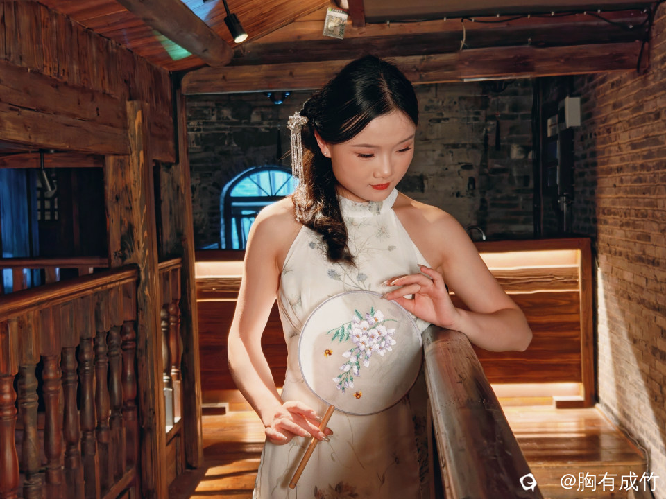 20250930_191116576 (19).jpg