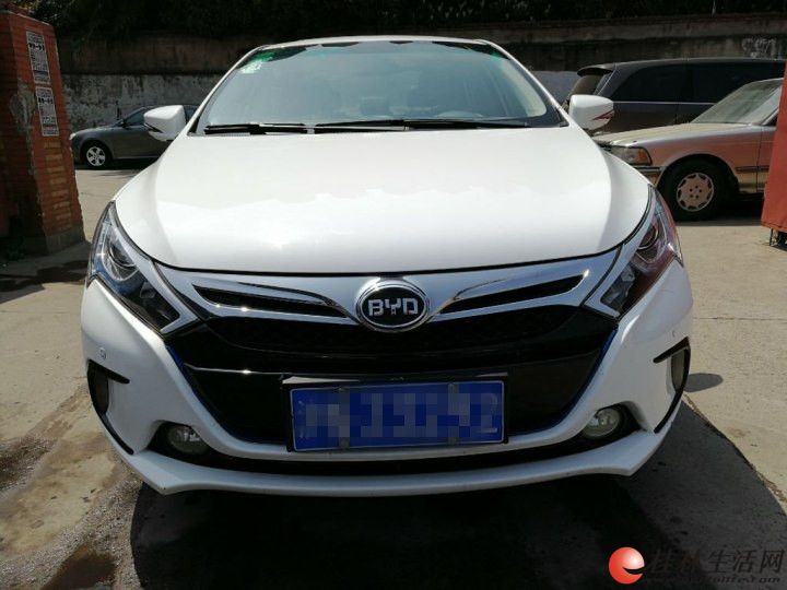 �� 2015�� 1.5T ˫���콢��