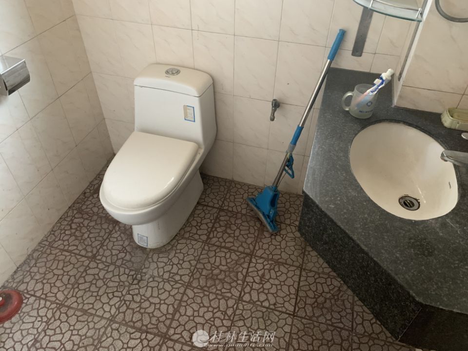 �ＯСѧ14��˫ѧ�� ��ɽ�̵��� ��¥������װ�� ֻҪ63��