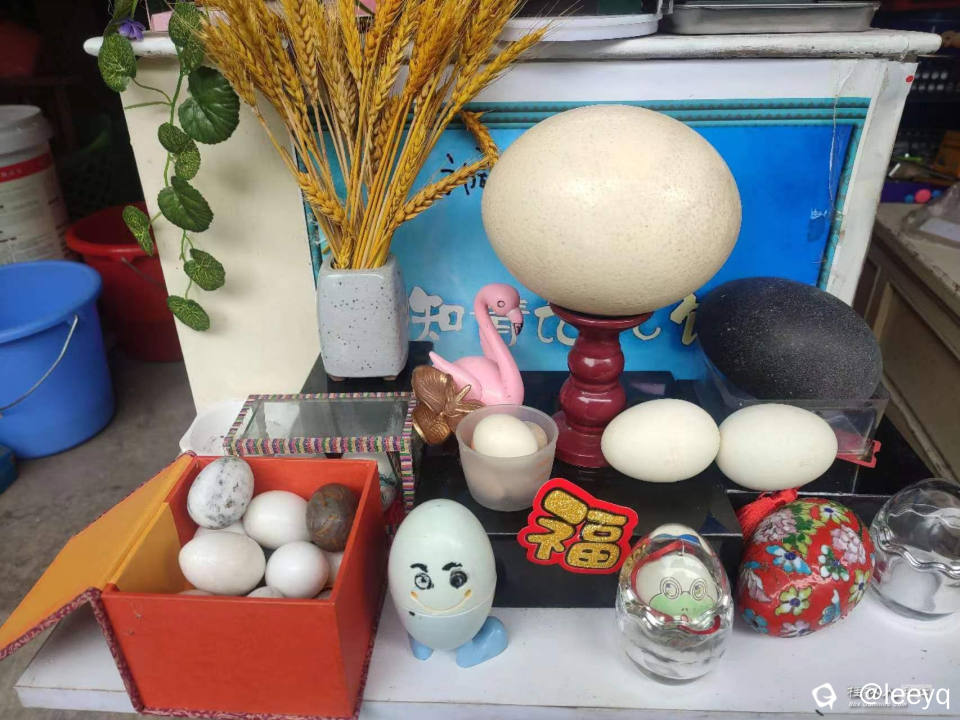 微信图片_20240407154603.jpg