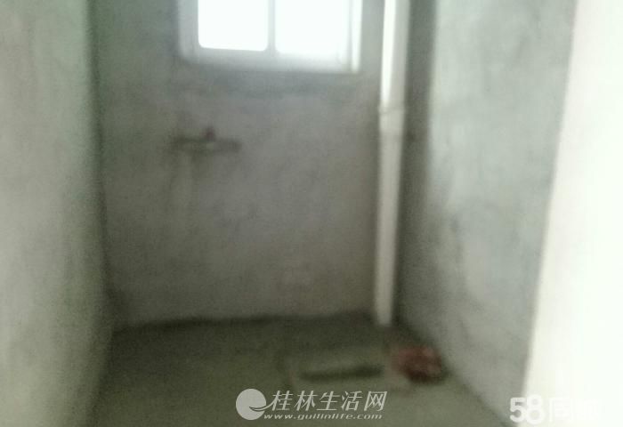 �����ʢ��ԷС����������������ƣ���������������޵�Ʒ����