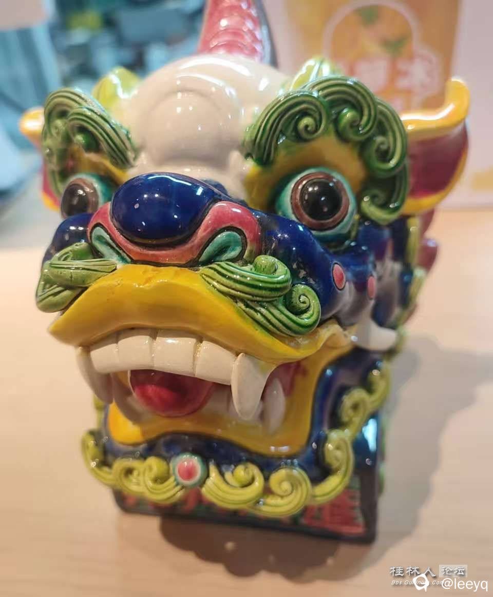微信图片_20251029115836_193_159.jpg