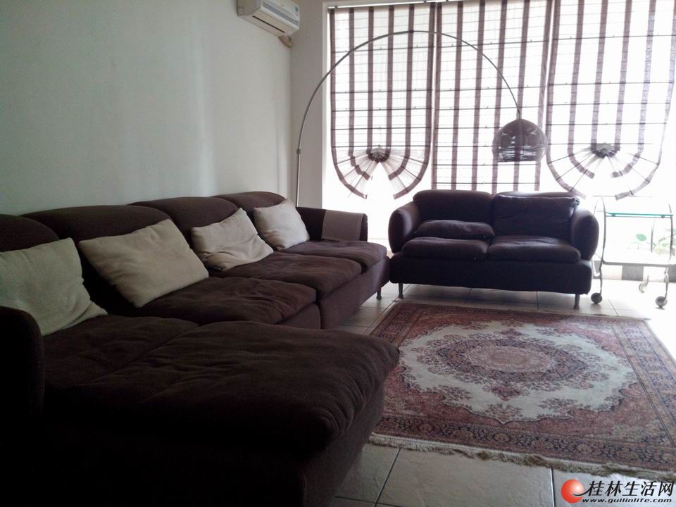 LC������˽��ϳǾ�װ2���Ҿ߼ҵ���ȫ2200ÿ��