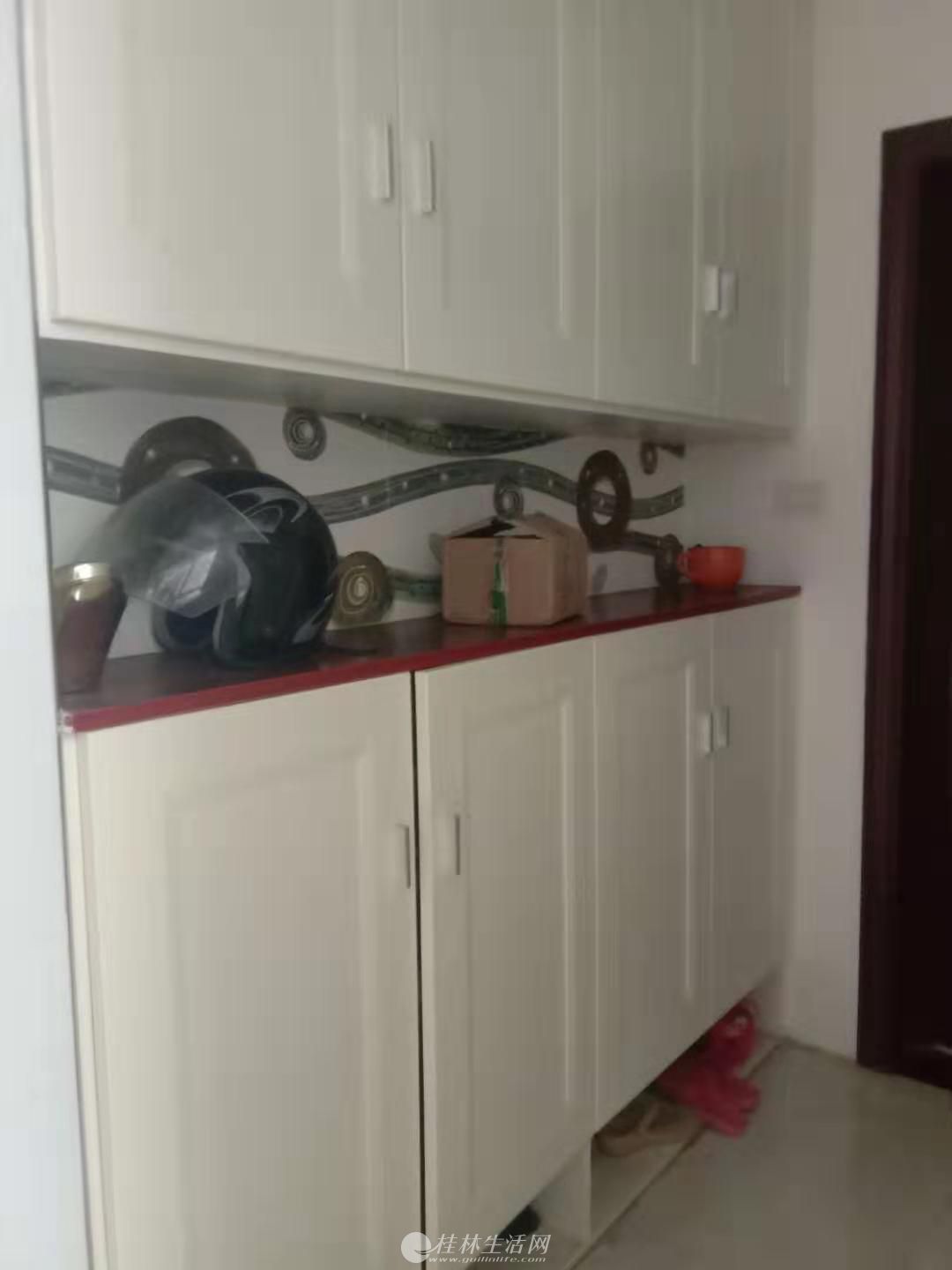 ������ �����¹㳡 �����ִ��� 121ƽ3��2��2��110�� ��װ