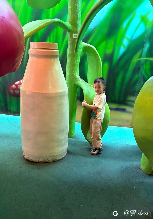 43.jpg