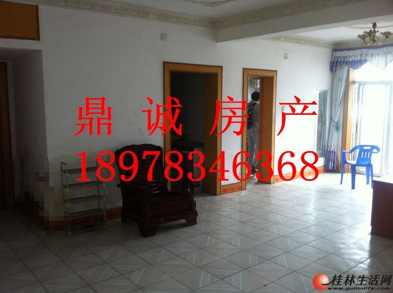 Ψһ��˰ ����꡾���С���� �ƽ�3¥ 105ƽ 3��2��2�� �ϱ�ͨ͸