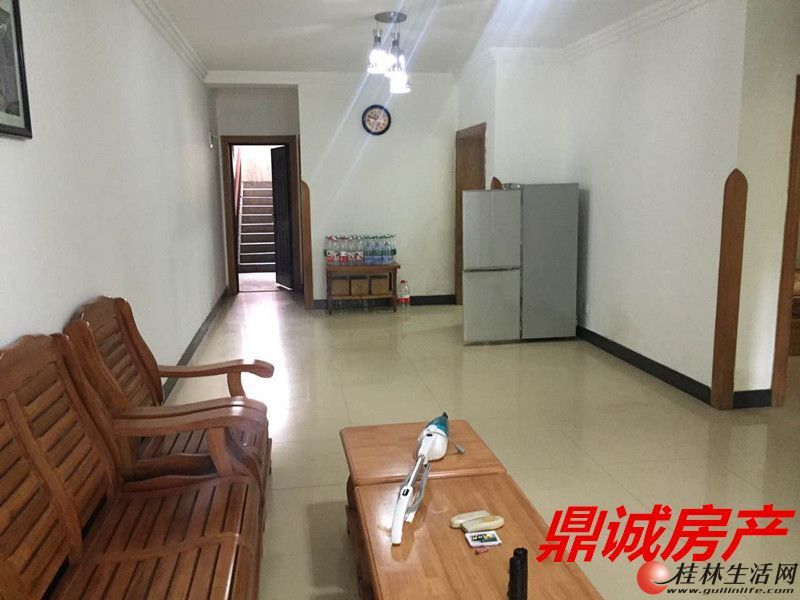 ����꡾���С����04���ֽ��� 2��2��1�� 84ƽ�ף���װ�޻ƽ�2¥40��