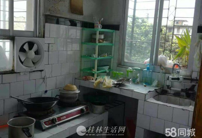 �Ÿ����ź�Сѧ����һ��68��