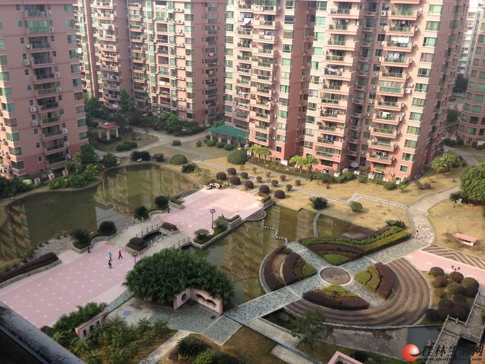 YY ��������չ���ĸ��� �����³� ����11¥ �޵о��� ����2�� ����78��