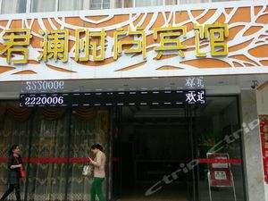 �ٹ��ˮ·�������ַ����⣬�ٹ𹩵�ֶ���