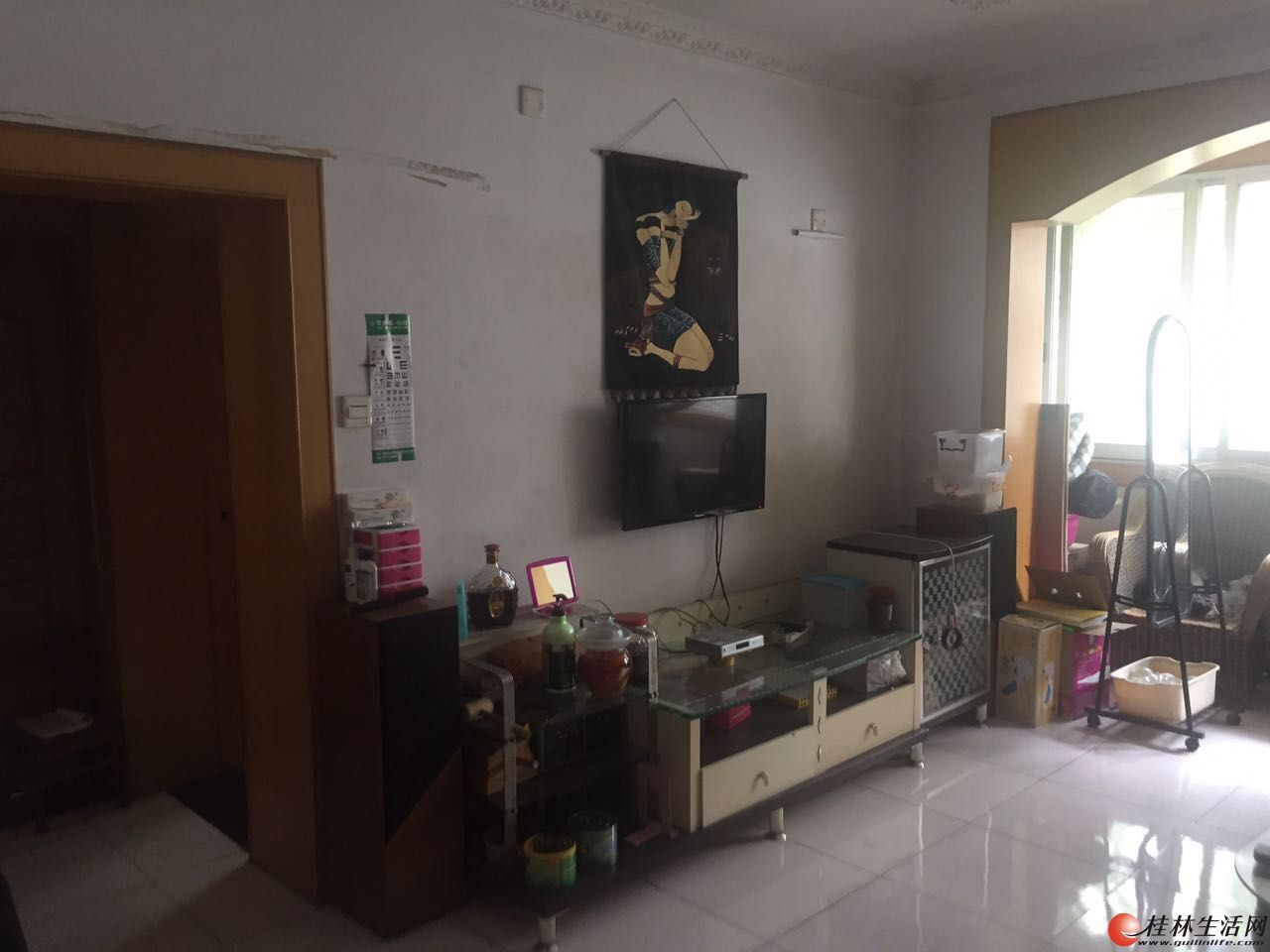 ����꡾���С���� 2��2��1�� 70ƽ�ף���¥����¥���û��� 36��
