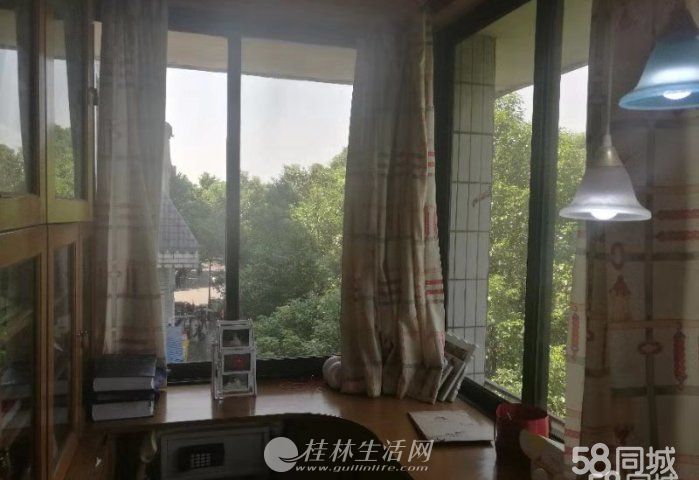 ���������·��ȺСѧ4��2��2��145ƽ3¥��2¥50ƽ�ӷ�