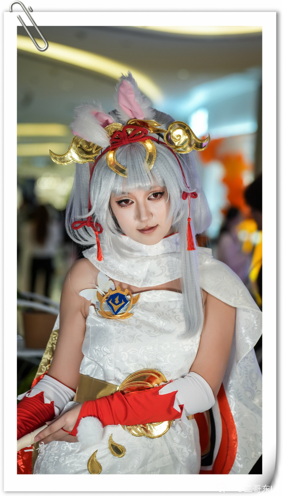 动漫脸谱 (45).jpg