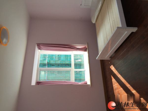 ҫ�����ü�԰2��2��1���ҵ���ȫ���յ�