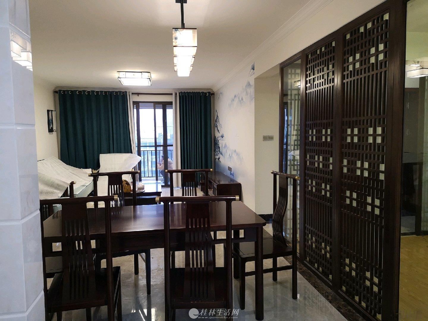 �ź�ѧ�� ��̩��Դ�� 140�� 4��2��2�� ����װ��δ��ס��