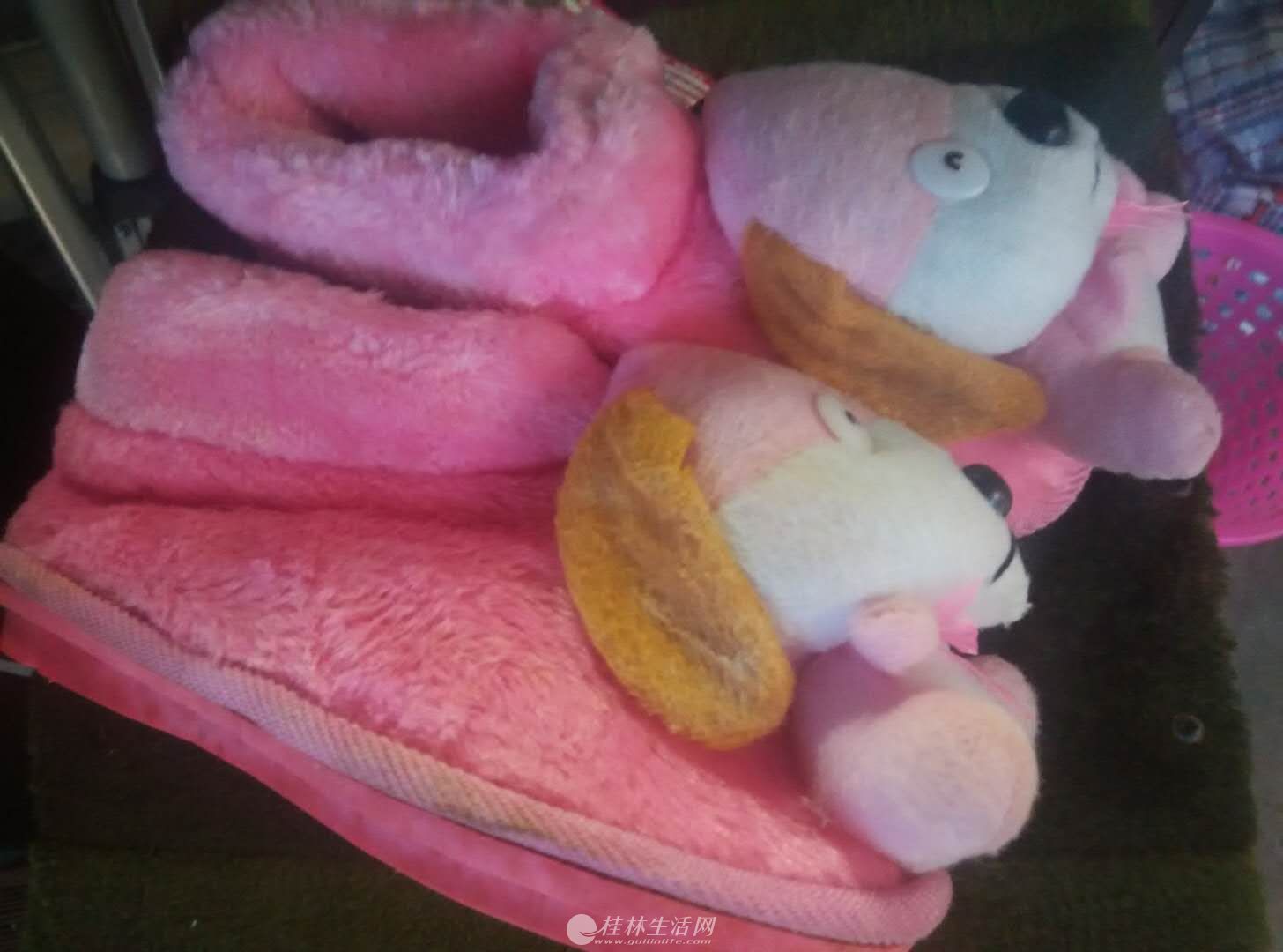 �������ͯЬ�������ϣ���԰Ь��ȫ���ۻ������Ż�