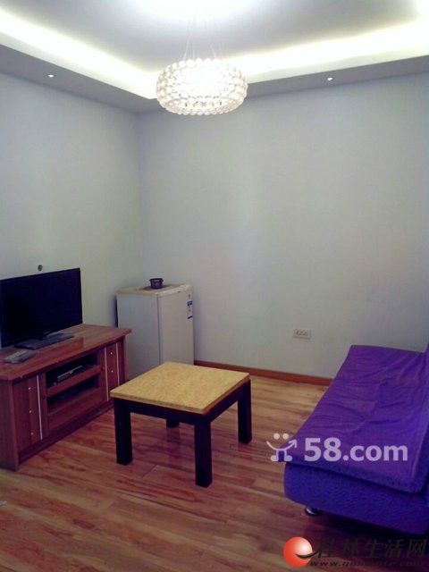 Ͷ����ѡ �콭·��װ1��1��54�O ����ر��� ��47��