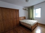 H����������꣬Ӣ��Сѧ������·��¥110ƽ3��2��2����������䣬�����С��𽶫��