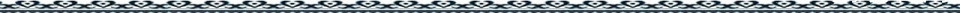 ef6928be-6688-56fe-9ea4-f32f75eff08d.jpg