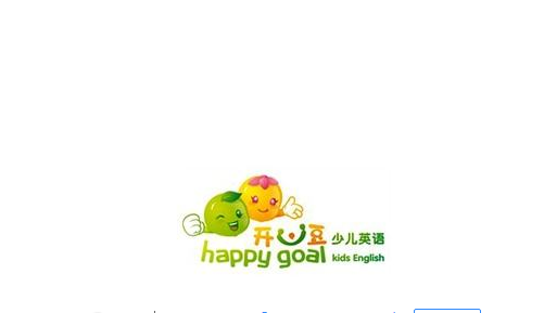 ���Ķ��ٶ�Ӣ����˷��ö���Ǯ�ܲ���ַ