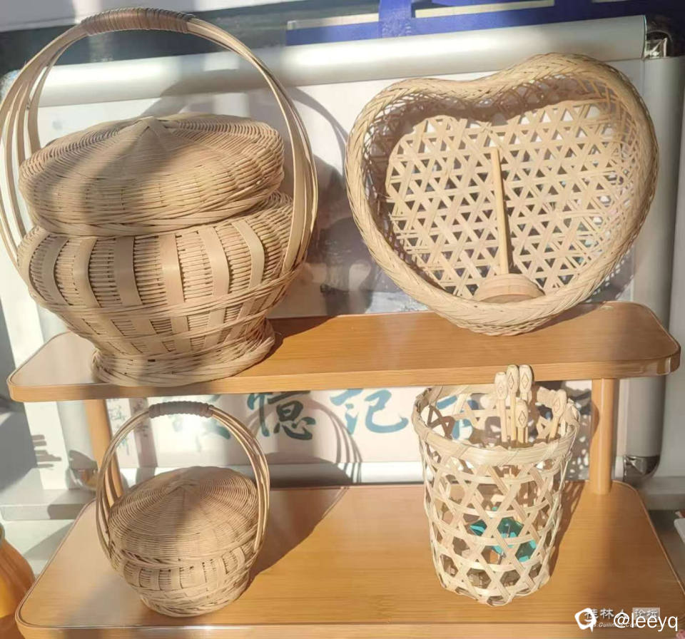 微信图片_20251116195921_110_429.jpg