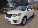 תƷ½X5 1.5Tֶ