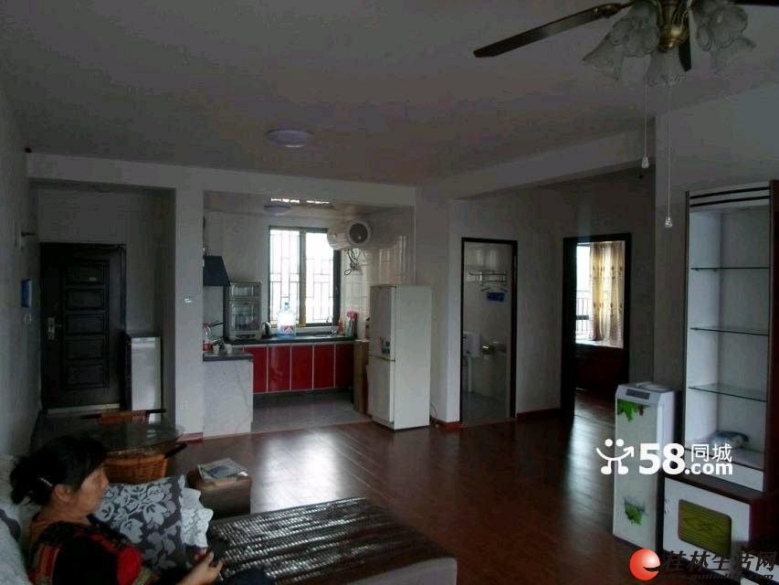 Jˮ���ǡ� ��װ3�����⡣ȫ�¼ҵ�Ҿ� ֻ��2500