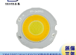 2828Բ˫ȦCRAIG˫ɫLEDԴ14W27V