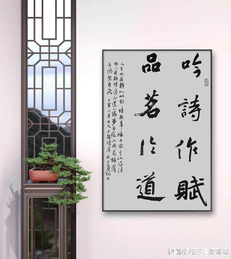 u=3871883274,2561036959&fm=253&app=138&f=JPEG.jpg